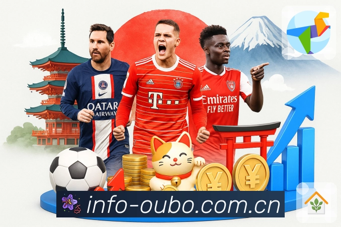 <strong>亚星官网</strong>news-yaxin.com与入口说明