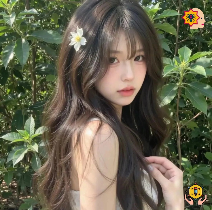 亚星官网用户反馈